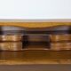 Slope desk