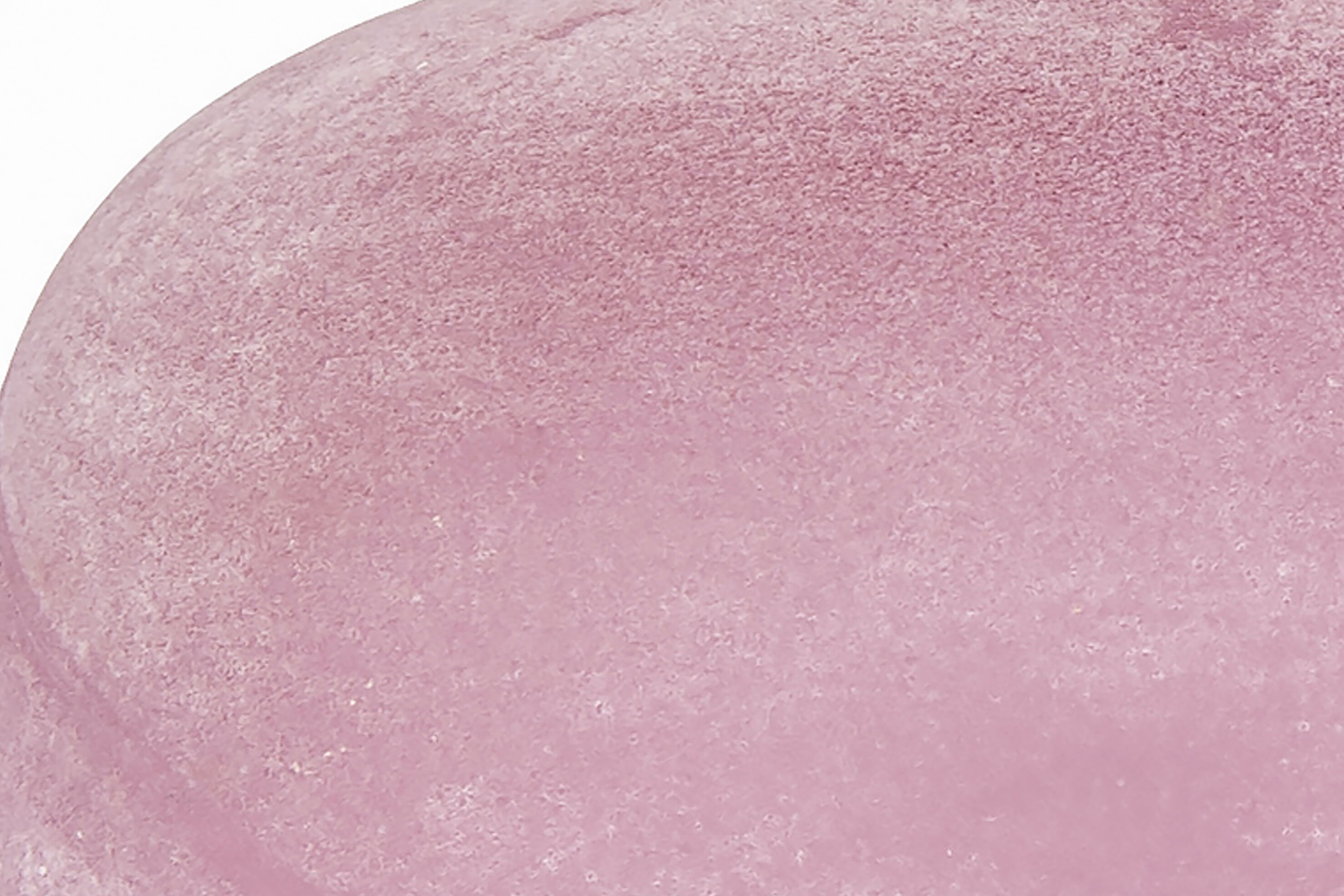 Gino Cenedese vase for Murano