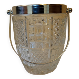 Ice bucket