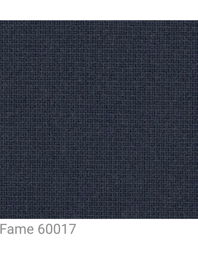 Armchair Orange Slice Pierre Paulin