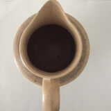 Water pot jug water pitcher
