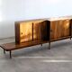 vintage sideboard | sideboard | 1950s | Fristho