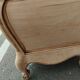 Beautiful antique Louis XV style chest of drawers