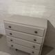 Commode Vintage