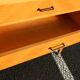 Dresser 1950