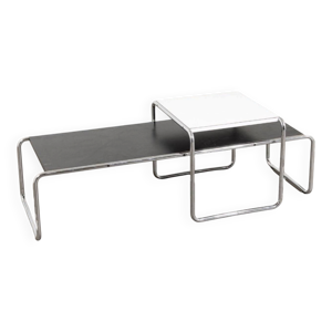 Tables basses Laccio