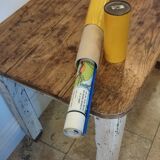 Carte scolaire no 34 japon Yamasaki et jean brunhes