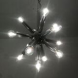 Sputnik lamp