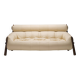 MP81 sofa by Percival Lafer