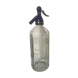 Siphon