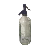 Siphon