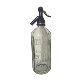 Siphon