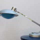 Lampe bureau Solersol 1950
