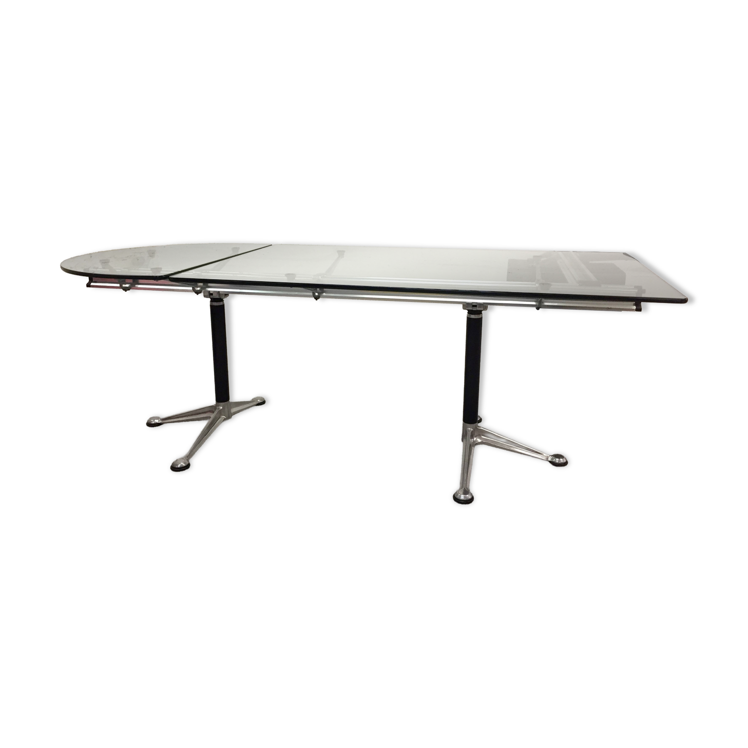 Office Bruce Burdick Hermann Miller