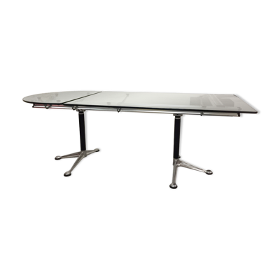 Bureau Bruce Burdick Hermann Miller