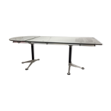 Office Bruce Burdick Hermann Miller