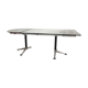 Bureau Bruce Burdick Hermann Miller