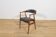 Mid-Century Armchair by Th. Harlev for Farstrup Møbler, 1960s