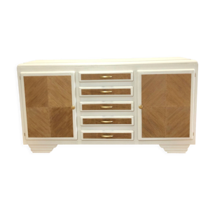 buffet vintage
