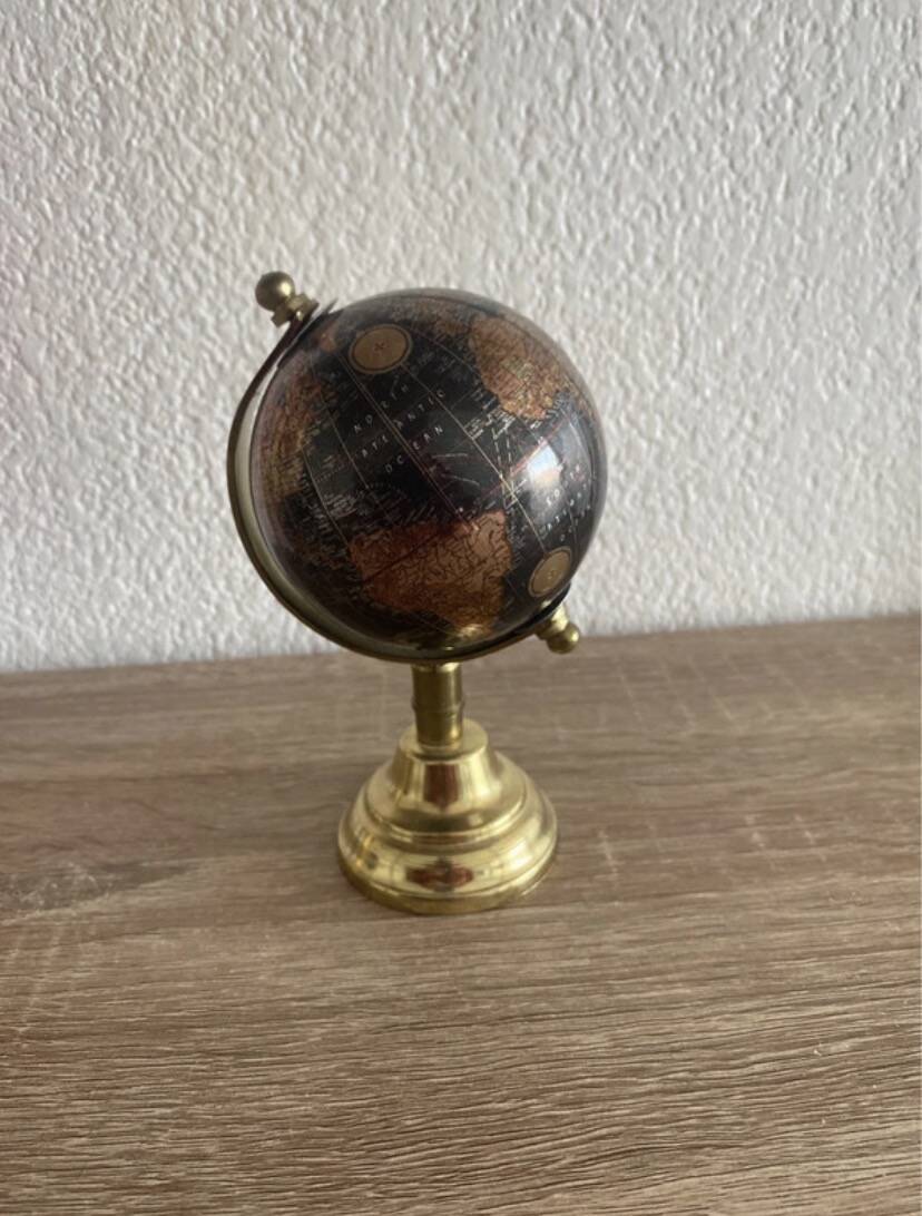 Earth