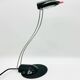 Vintage desk lamp from the ASIBEL Design brand from the 70s/80s