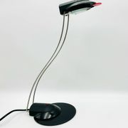 Vintage desk lamp from the ASIBEL Design brand from the 70s/80s