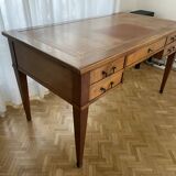 Louis Philippe style desk