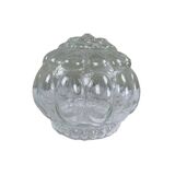 Globe Helena Tynell 1960-1970