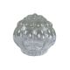 Globe Helena Tynell 1960 1970
