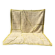 Tapis Mrirt d'exception 345 x 260 cm