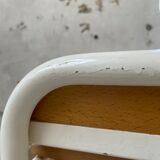 50s Bedside Jacques Hitier