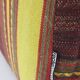 Vintage Roche Bobois Voyage Immobile modular lounge sofa