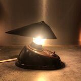 Bauhaus ESC 11641 lamp