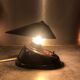 Lampe Bauhaus ESC 11641