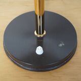 Philips desk lamp designed by Louis Kalff