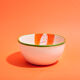 Sunny Papaya Bowl
