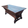 Table Maie en noyer 18ème