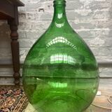 Demijohn XXL