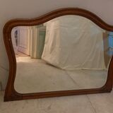 Mirror 95x48cm