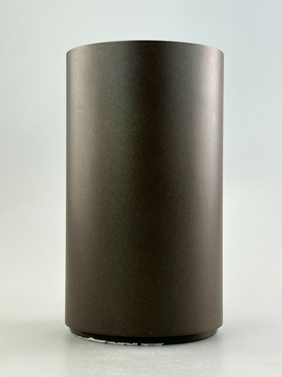 60s 70s wall lamp tubes Pipe Lamp Wandlampe Staff Design 60s 70s