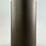 60s 70s wall lamp tubes Pipe Lamp Wandlampe Staff Design 60s 70s