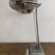 Desk lamp JUMO Model 71