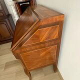 Secretary