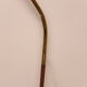 Floor lamp 'Fishing Pole' by Svend Aage Holm Sorensen - Denmark - 1950's