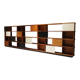 'Palan' library by Ilmari Tapiovaara for Asko, Design/One, 1957