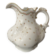 Verseuse, from the house À la Paix, Paris 1900