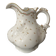 Verseuse, from the house À la Paix, Paris 1900