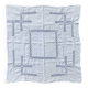 Petite Nappe Vintage