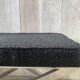Vintage bench