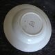 Badonviller tableware set collection Biarritz 1900